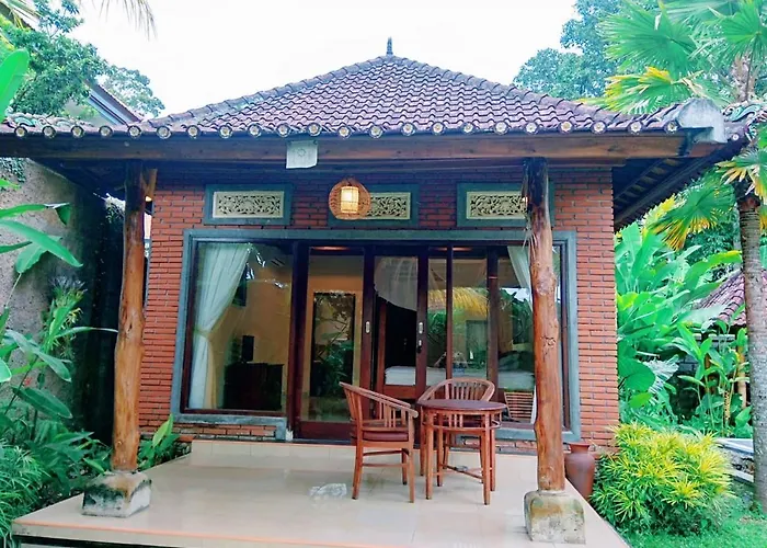 Vidya House