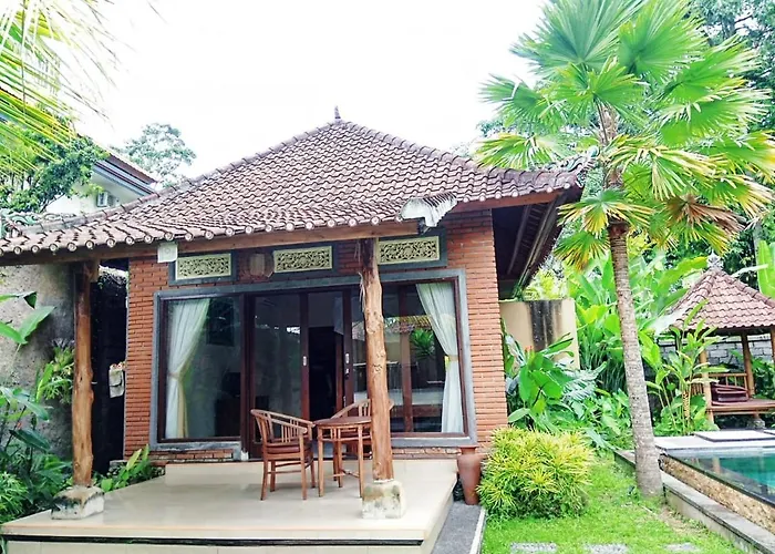 Vidya House *